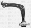 BORG & BECK BCA7153 Track Control Arm